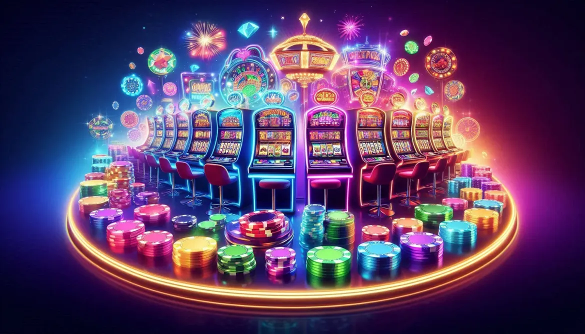 FeliceBet Casino